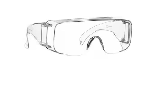 Safety Glass - FOR SALE